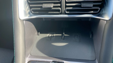 BYD Seal U 1.5 DM-i Boost 5dr Auto Estate